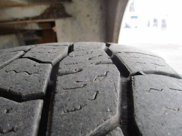 Used 2021 Ford F250 XL w/ Power Equipment Group AWD/4WD image 25