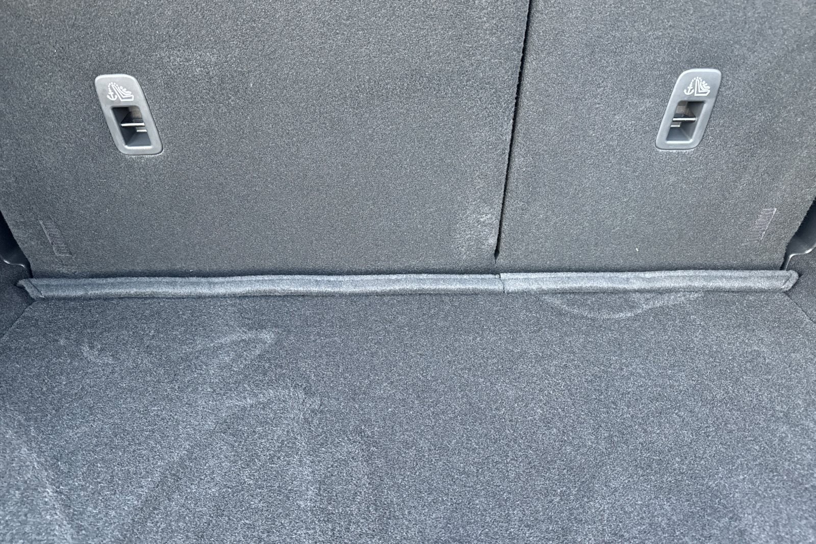 Certified 2025 INFINITI QX60 Pure image 16