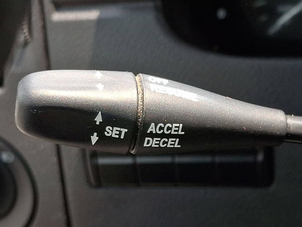 Used 2017 Mercedes-Benz Sprinter 2500 image 23