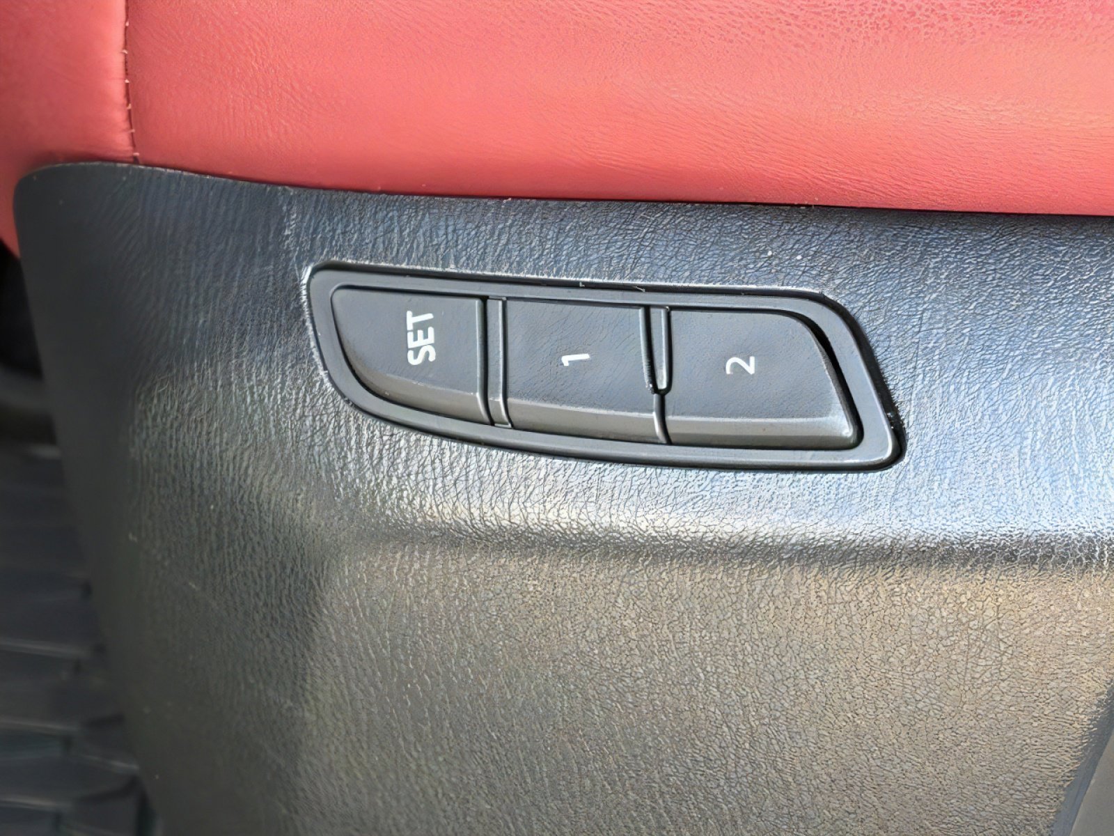 Used 2023 MAZDA CX-5 Carbon Edition AWD/4WD image 19