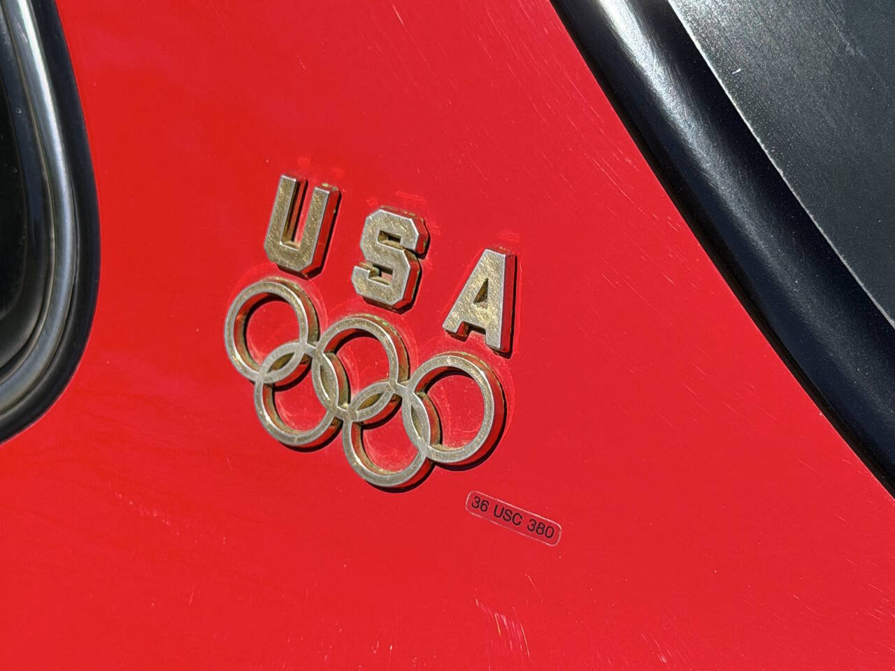 Used 1996 Pontiac Grand Am SE FWD image 15