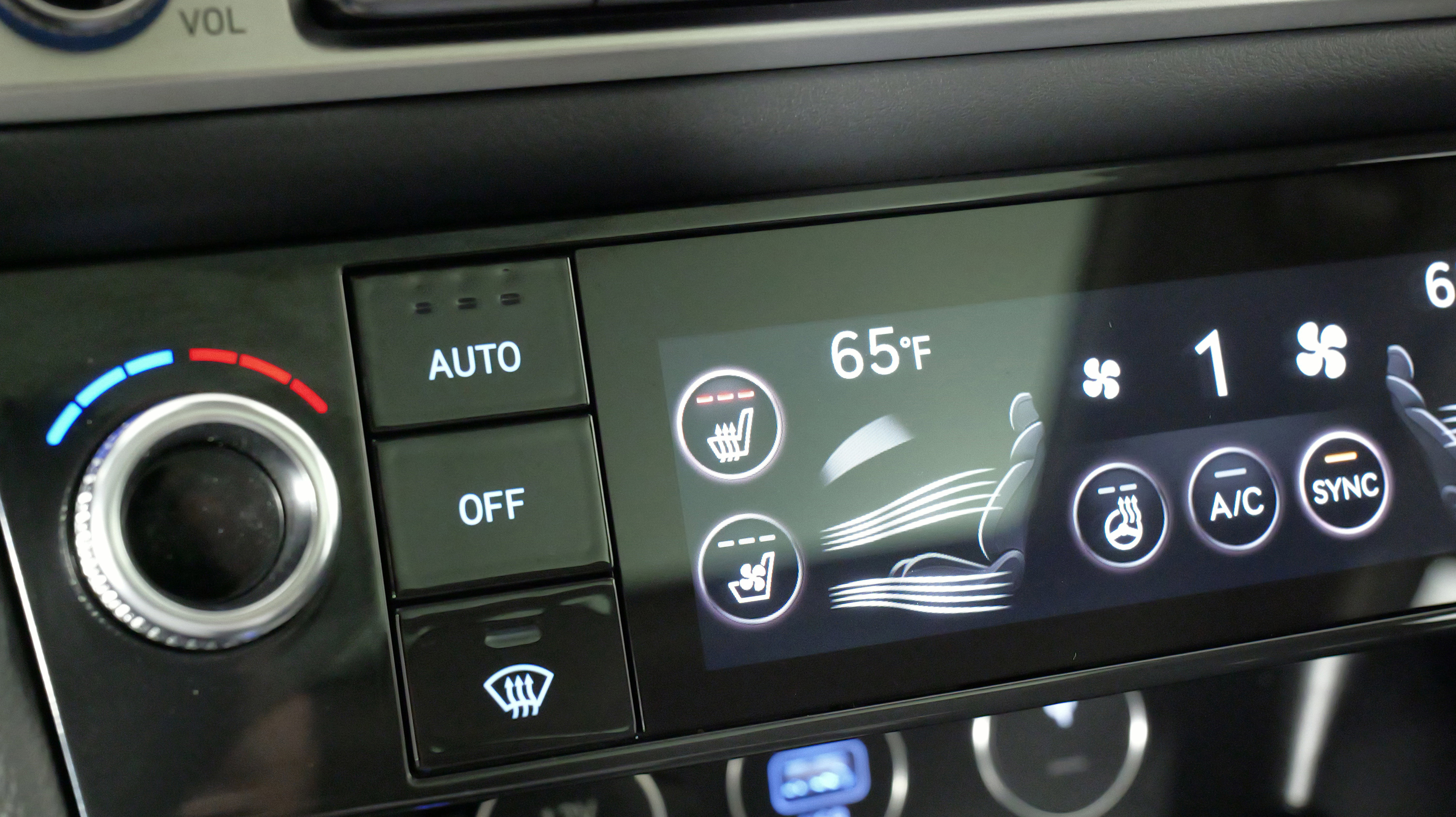 Used 2026 Genesis G70 2.5T Prestige image 53