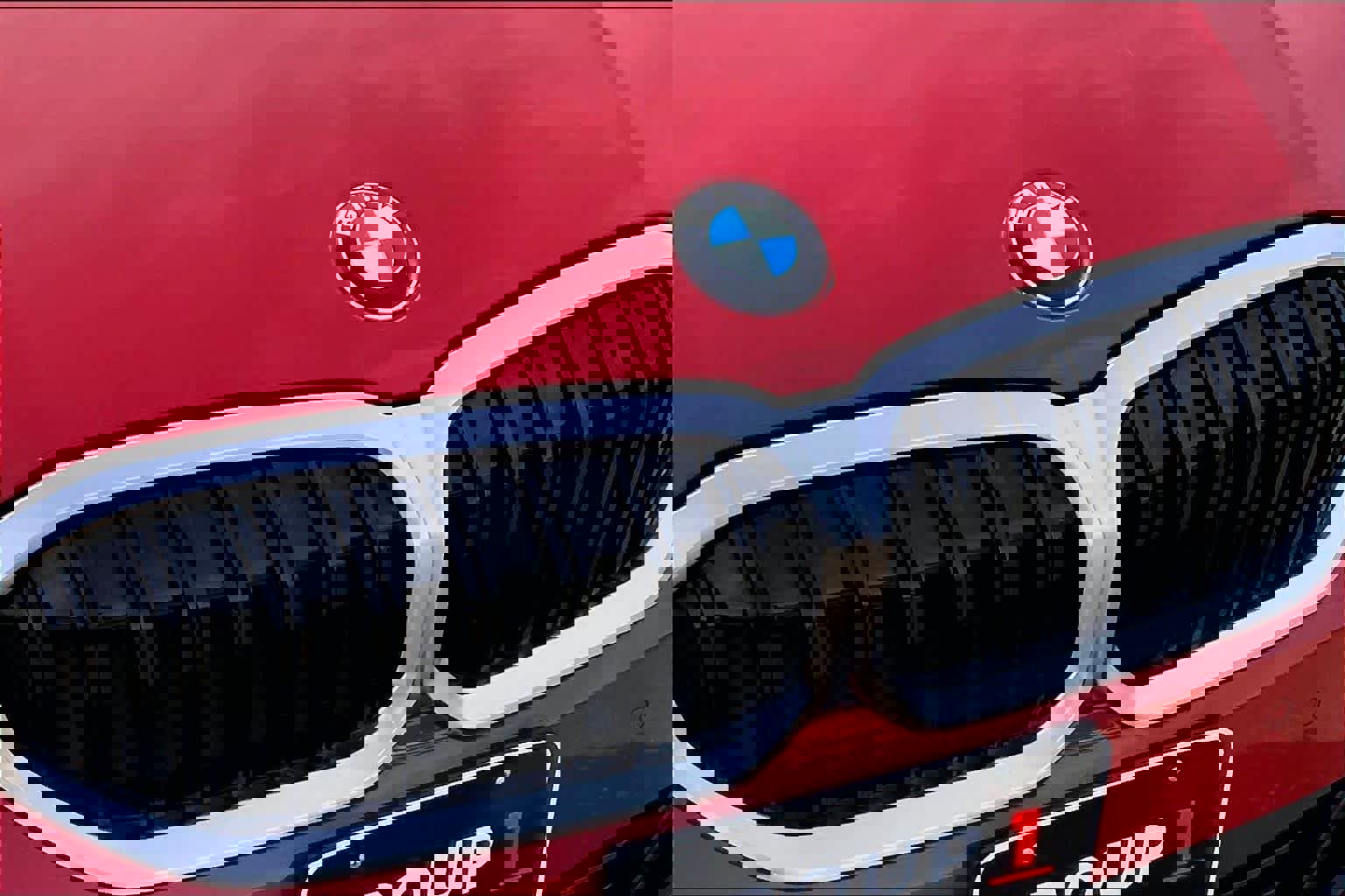 Used 2024 BMW 330i Sedan w/ Convenience Package image 28