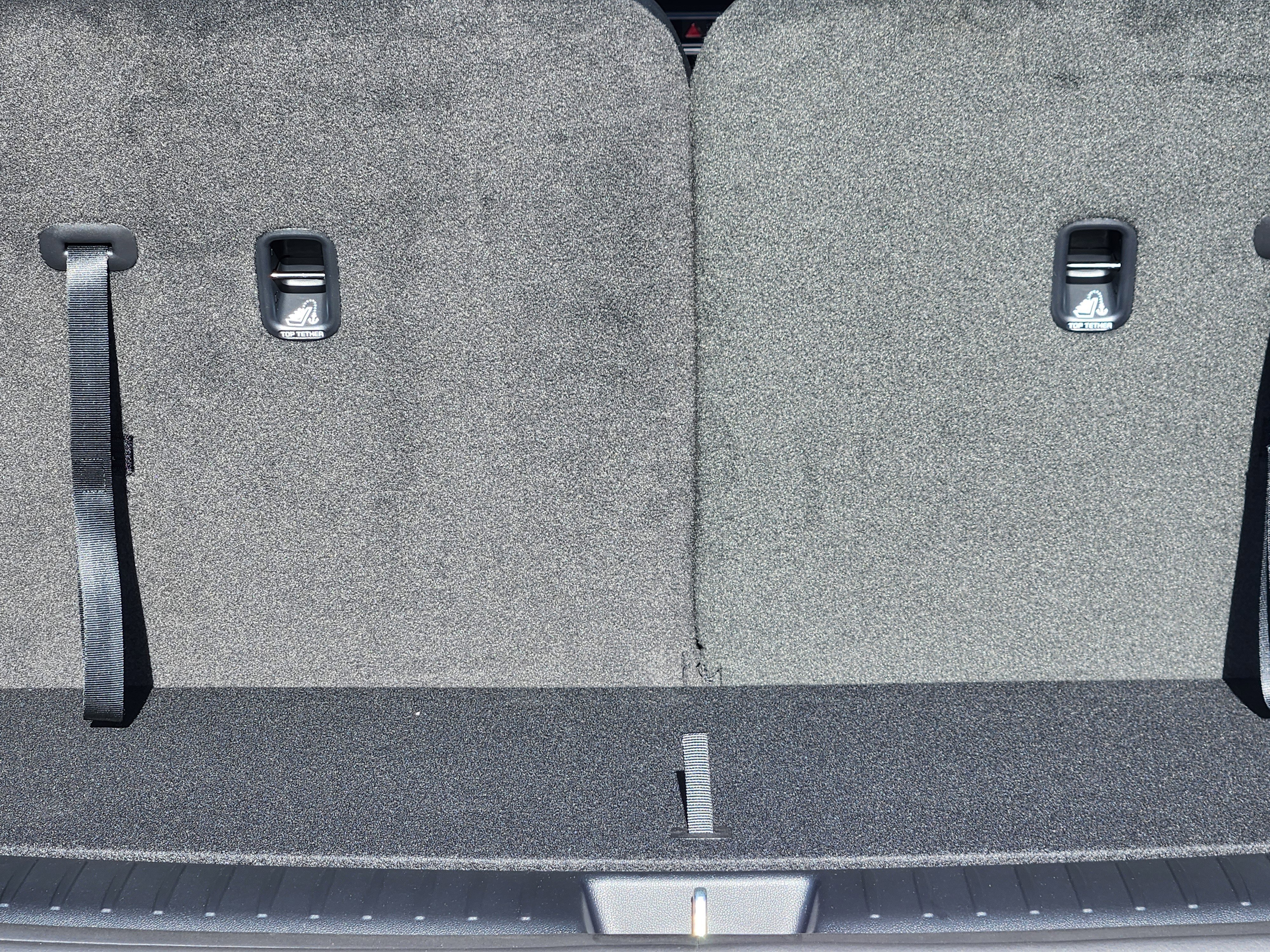 New 2026 Kia Sorento SX Prestige image 13