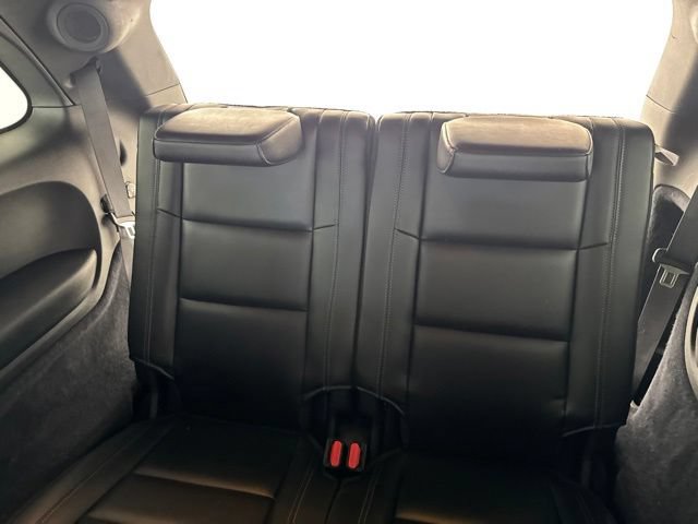 Used 2022 Dodge Durango GT AWD/4WD image 31