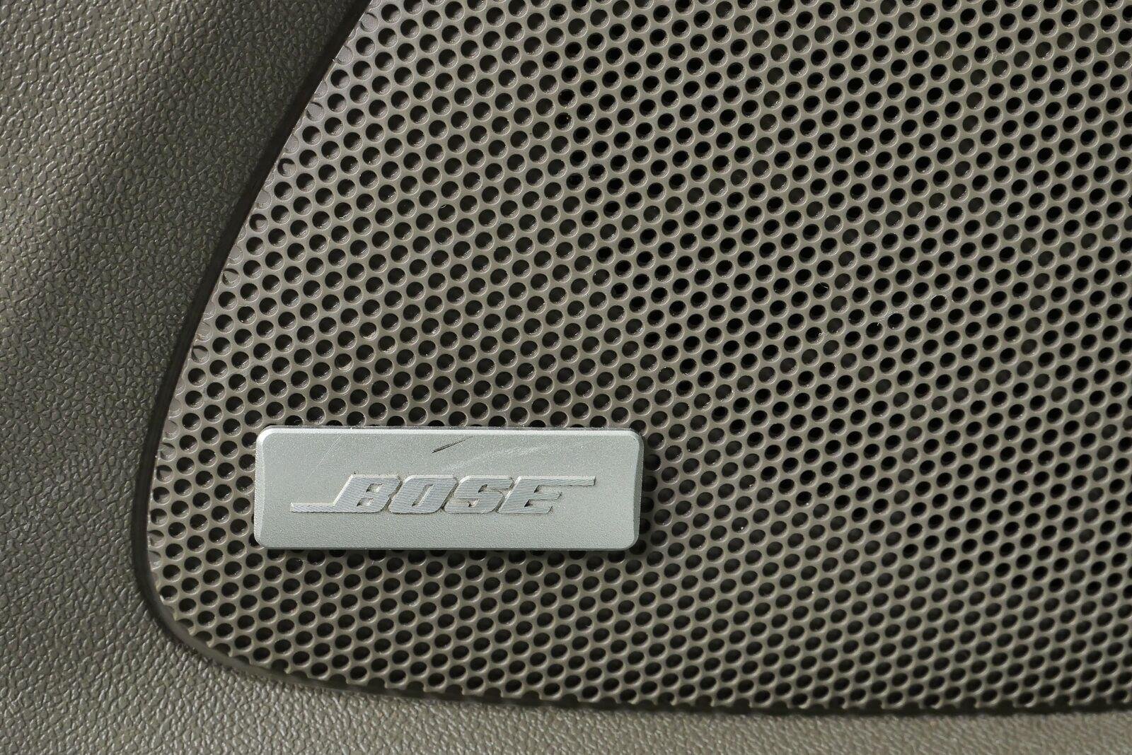 Certified 2024 Chevrolet Malibu LT FWD image 8