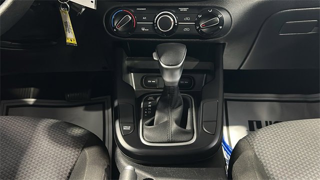 Used 2023 Kia Soul LX w/ LX Technology Package image 20