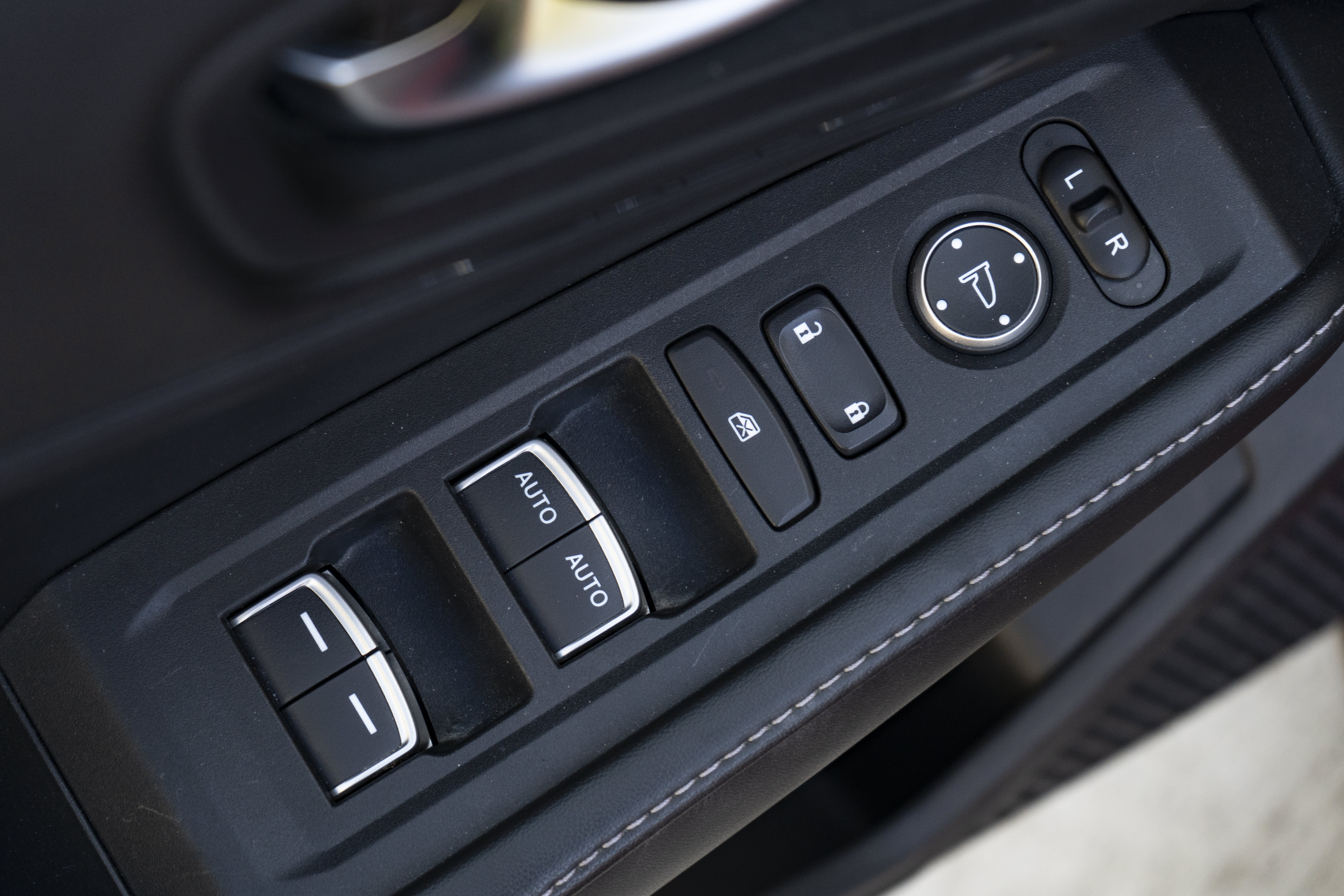 Used 2023 Honda Accord Sport image 37
