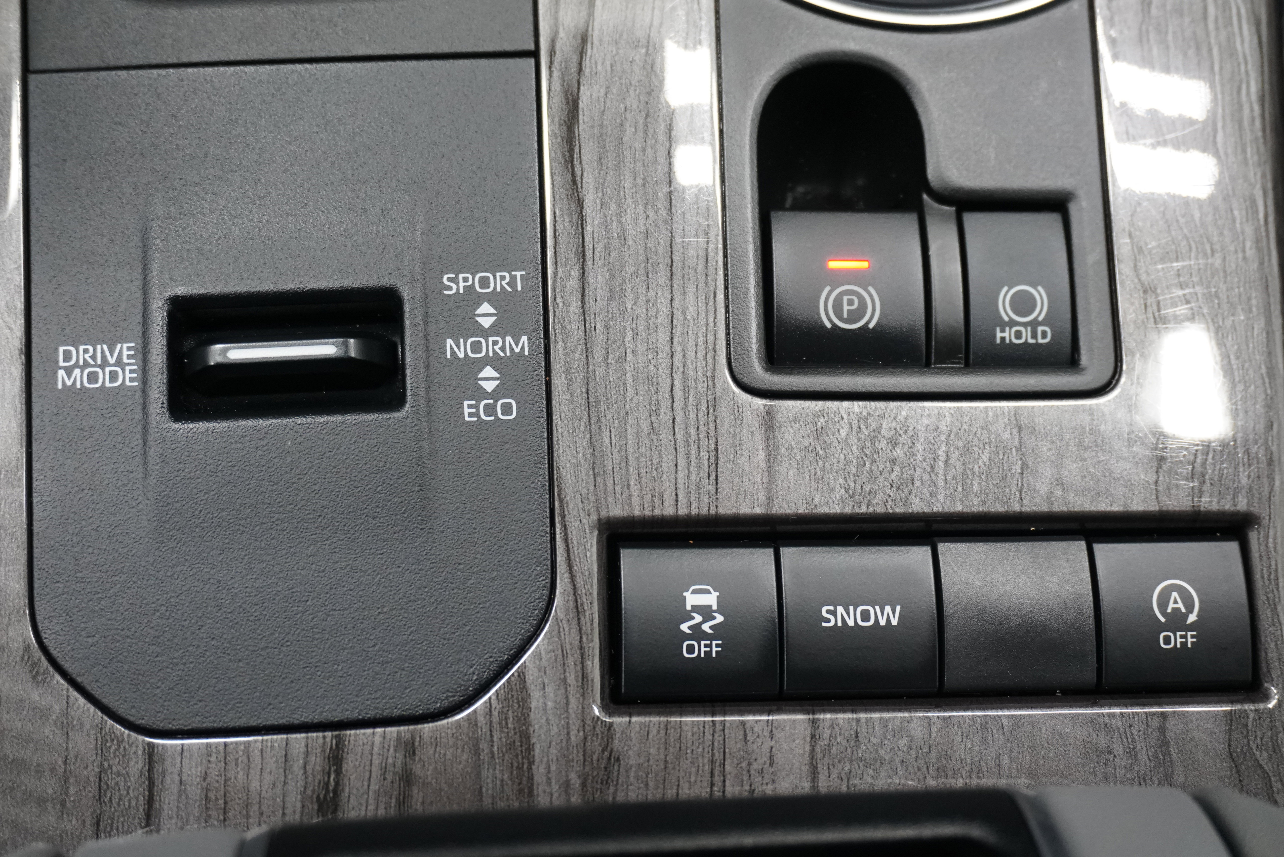 Used 2022 Toyota Highlander Limited image 25