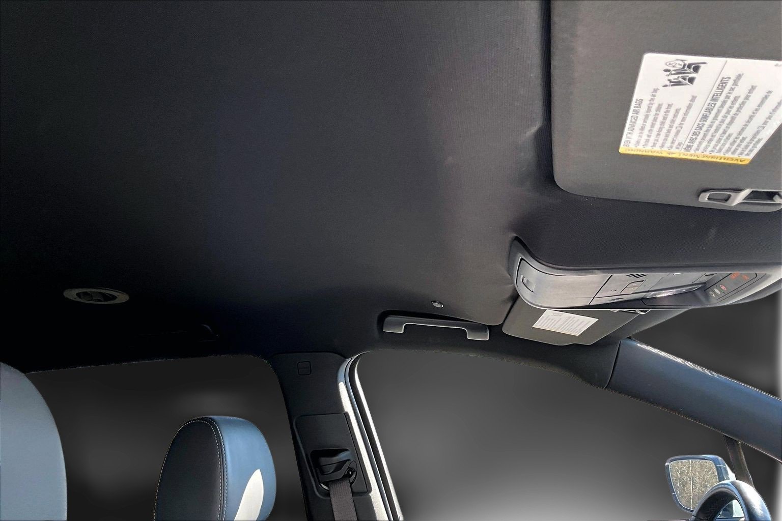 Used 2024 Buick Enclave Premium image 28