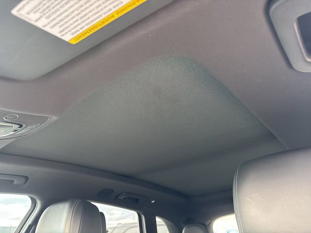 Used 2020 Audi SQ5 Premium Plus w/ Premium Plus Package image 36