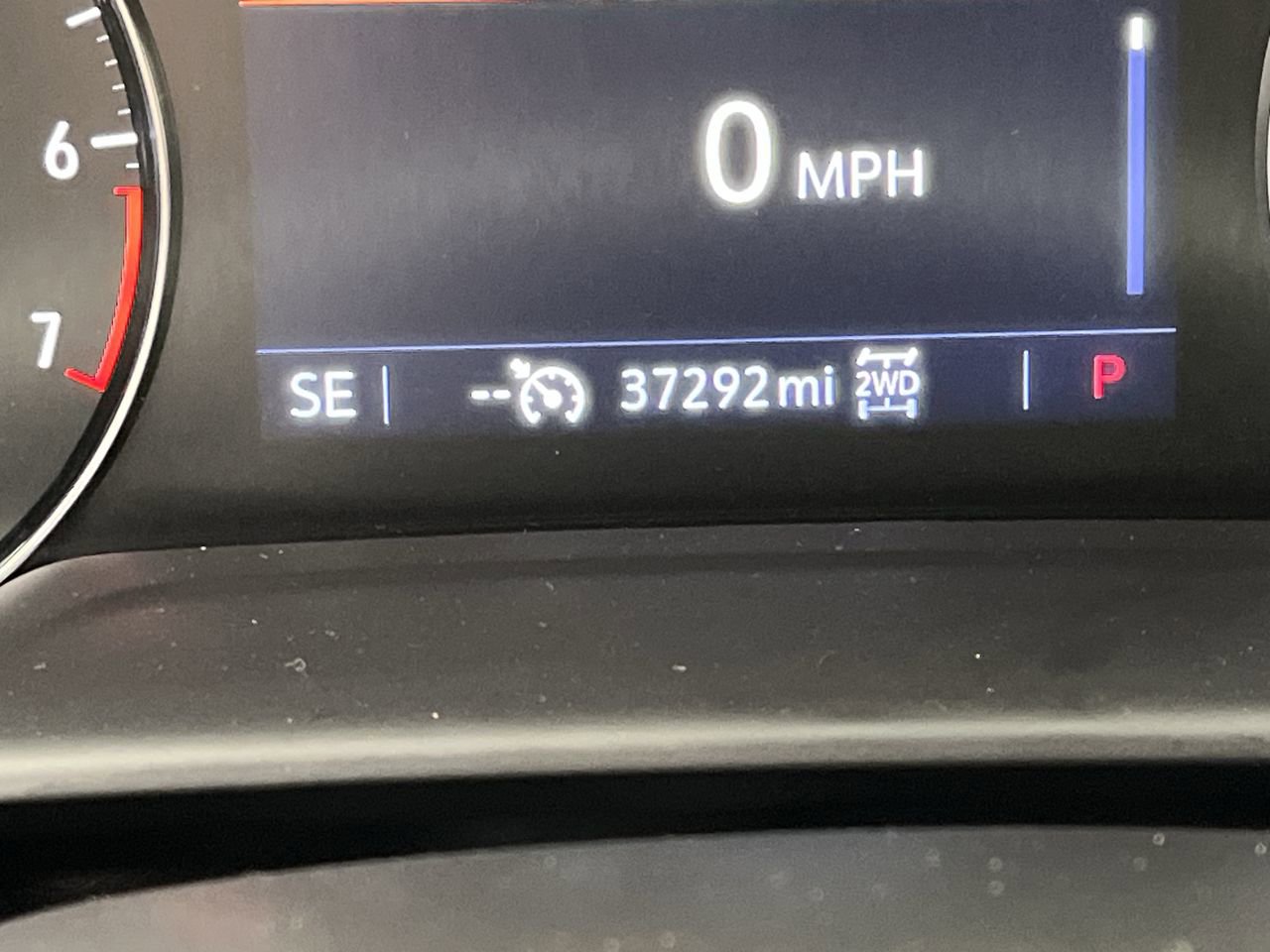 Certified 2023 Buick Envision Preferred AWD/4WD image 15