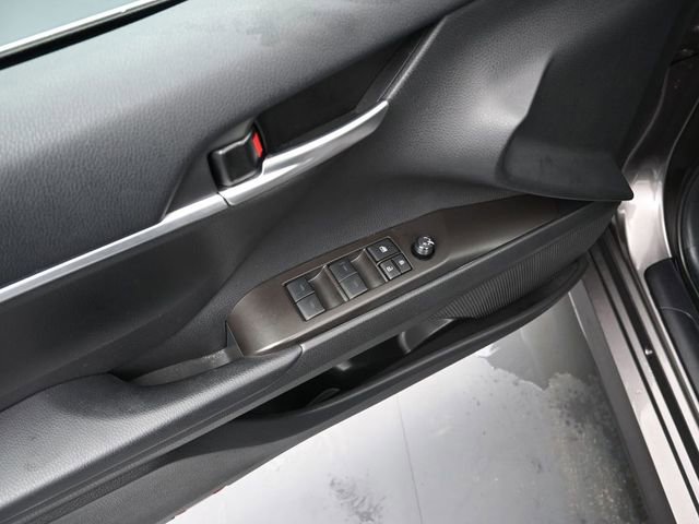 Certified 2023 Toyota Camry LE image 17