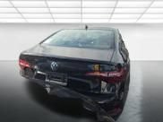 Used 2023 Volkswagen Jetta S FWD image 5