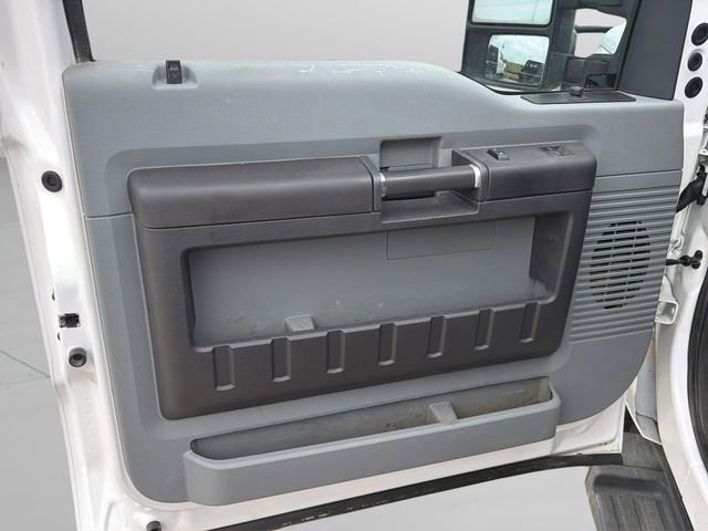 Used 2016 Ford F350 XL w/ Power Equipment Group image 12