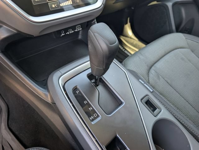 Certified 2024 Subaru Crosstrek 2.0i Premium AWD/4WD image 29