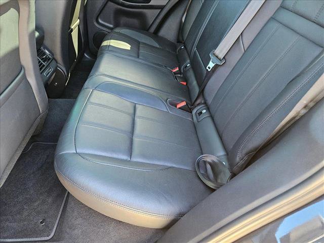 Used 2023 Land Rover Range Rover Evoque R-Dynamic S image 19