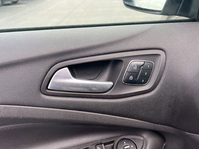 Used 2014 Ford Escape Titanium w/ Equipment Group 401A image 27