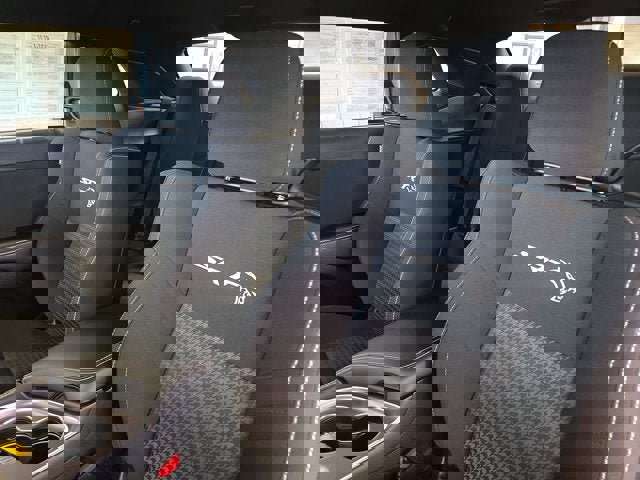 Used 2021 Dodge Challenger SRT Hellcat image 14