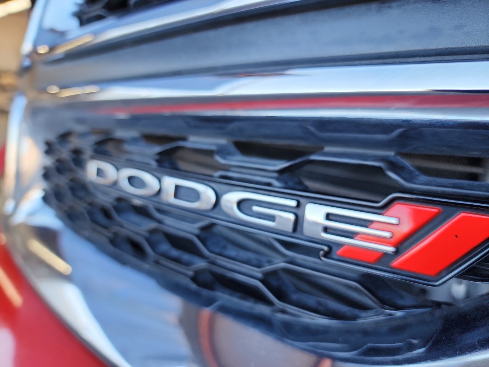 Used 2020 Dodge Journey SE w/ SE Popular Equipment Group FWD image 32