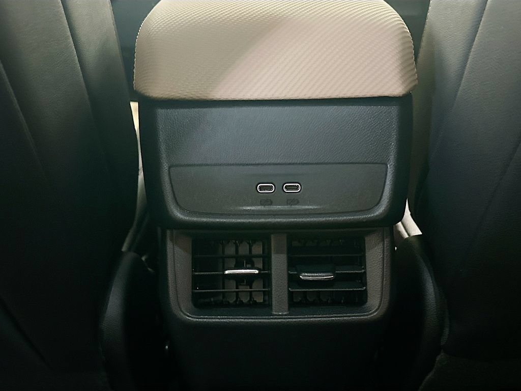 New 2026 Chevrolet Equinox ACTIV FWD image 29