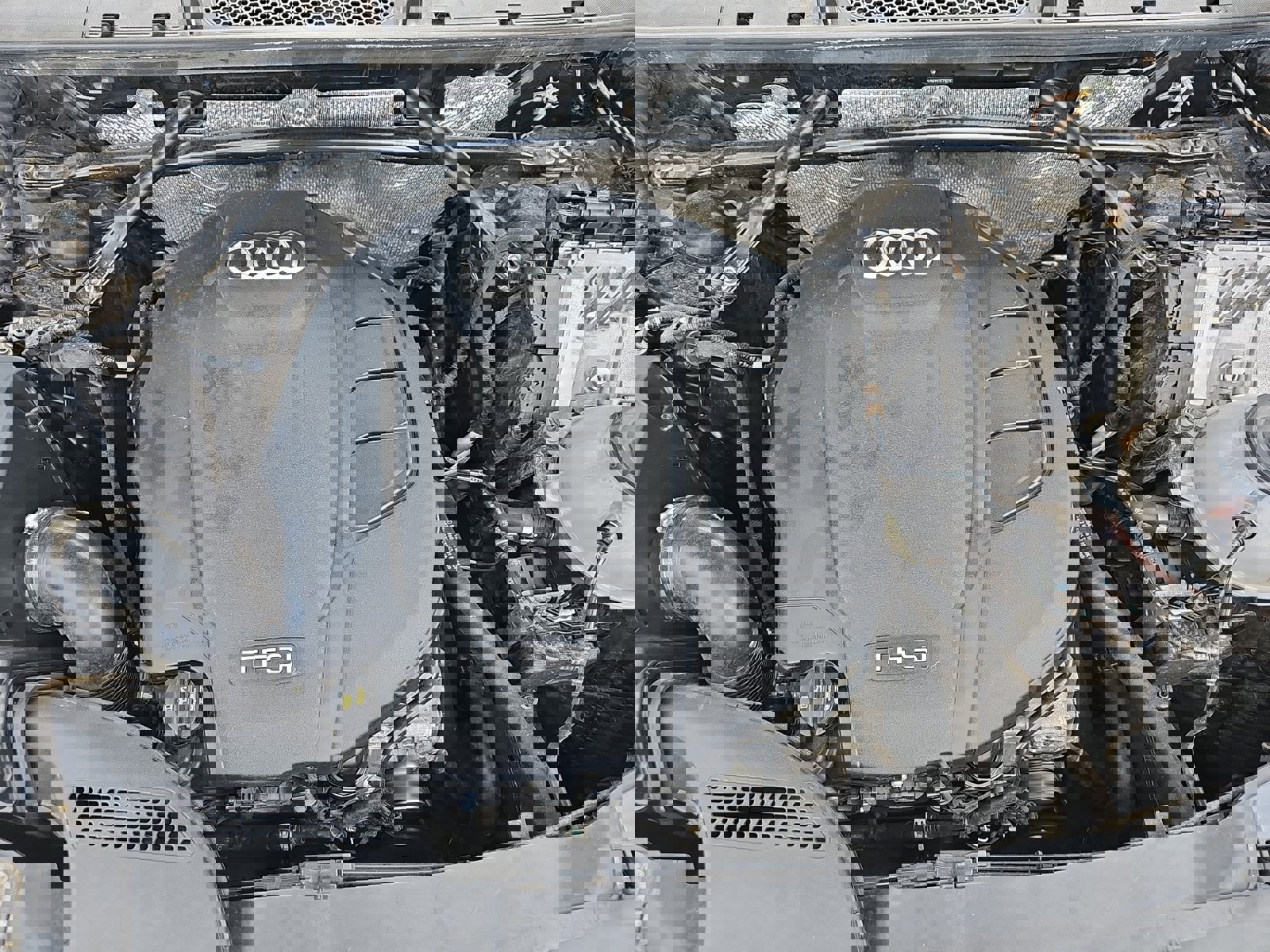 Used 2019 Audi Q5 2.0T Premium w/ Convenience Package image 31