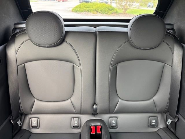 Used 2023 MINI Cooper S FWD image 26