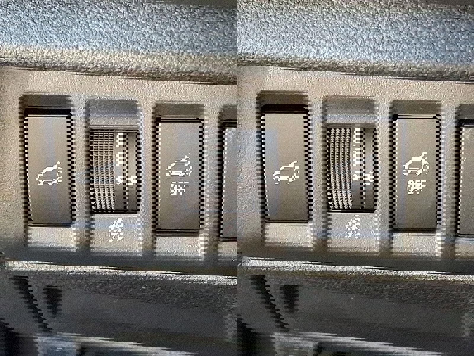 Used 2022 Subaru Outback Limited XT w/ Popular Package #2 image 25