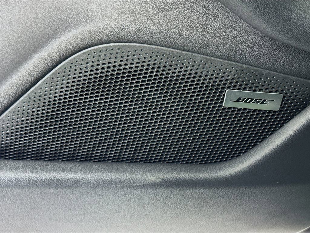 Certified 2023 Porsche Taycan 4S image 12