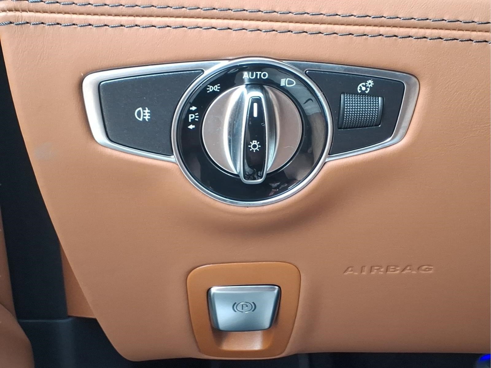 Certified 2023 Mercedes-Benz AMG GT 53 image 24