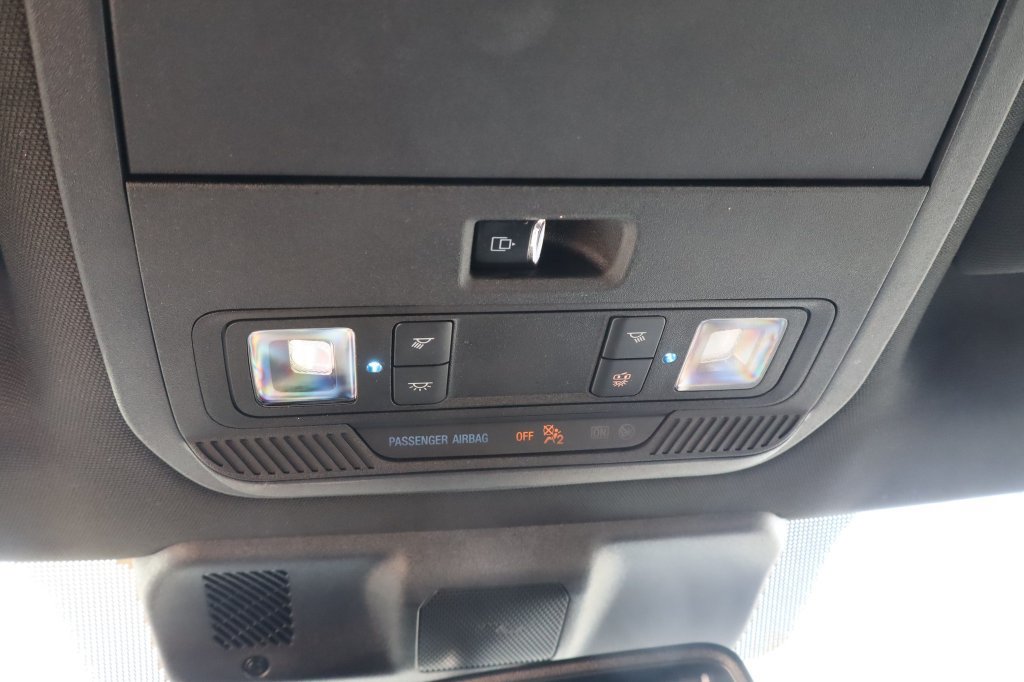 Used 2023 Ford F150 XLT w/ Equipment Group 302A High AWD/4WD image 27