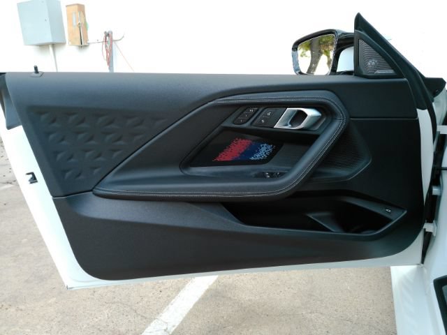 Used 2026 BMW M2 RWD image 15