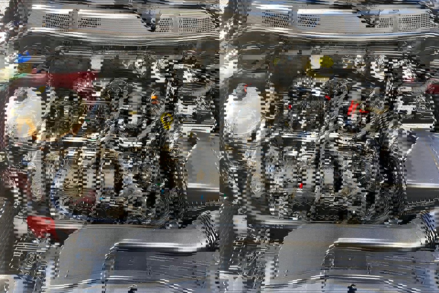 Used 2020 Lincoln Corsair AWD w/ Equipment Group 101A image 13