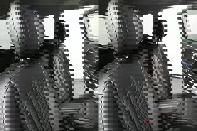 New 2026 Hyundai Ioniq 9 Calligraphy image 68