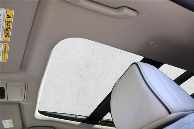 New 2026 Honda Pilot Elite image 22