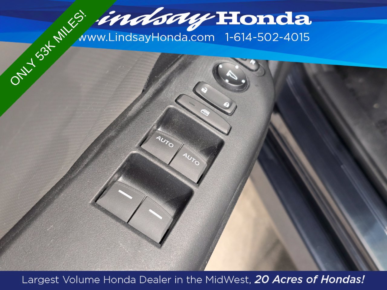 Used 2017 Honda Civic LX image 21