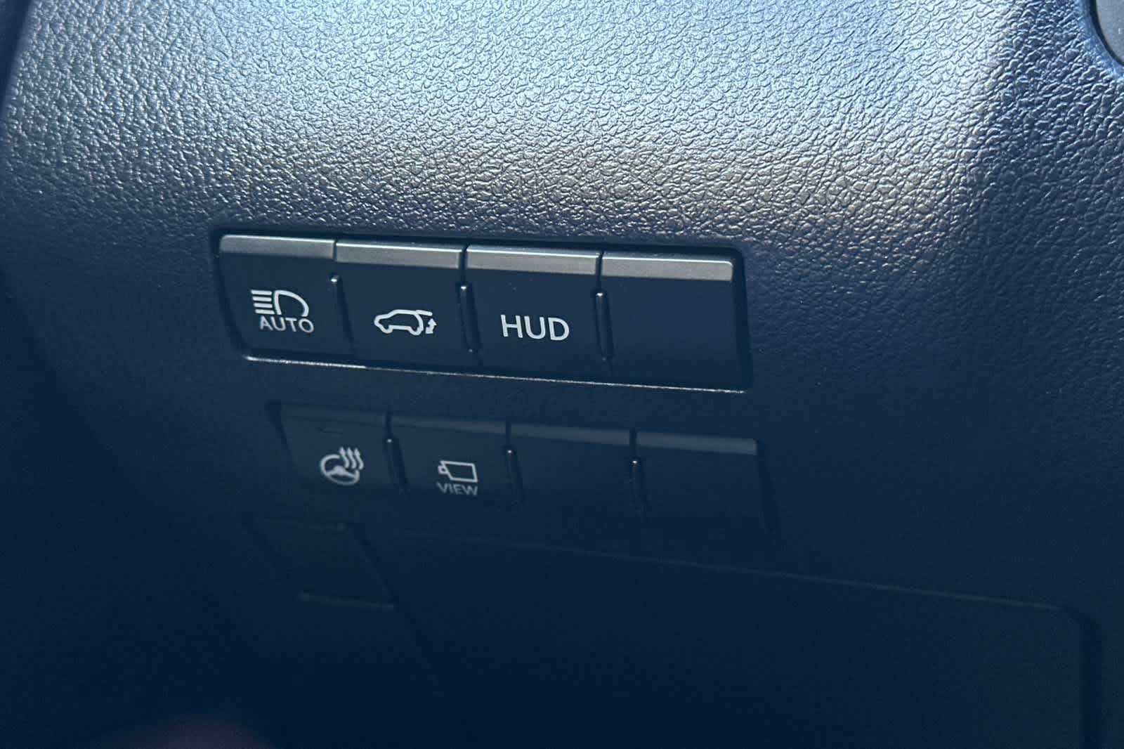 Used 2017 Lexus RX 350 FWD image 31