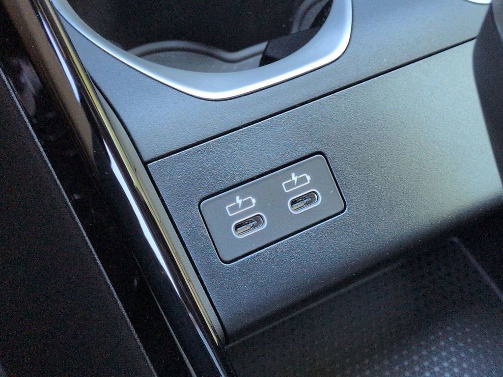 New 2026 BMW X1 xDrive28i w/ Convenience Package image 22