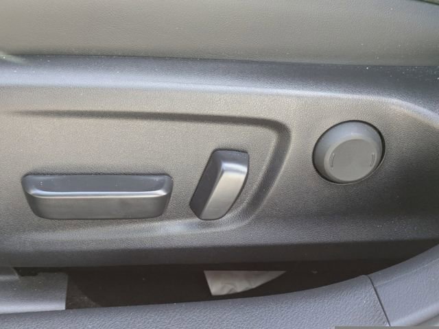 Certified 2025 Lexus IS 350 F Sport w/ Navigation Package image 19