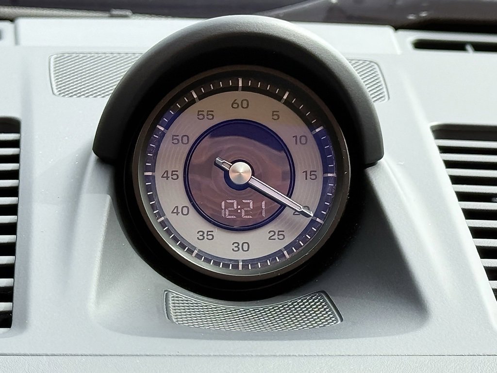 Certified 2023 Porsche 911 Carrera GTS image 14