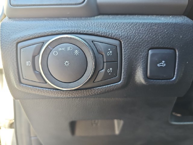 Used 2020 Ford Ranger XL w/ Equipment Group 101A Mid AWD/4WD image 22