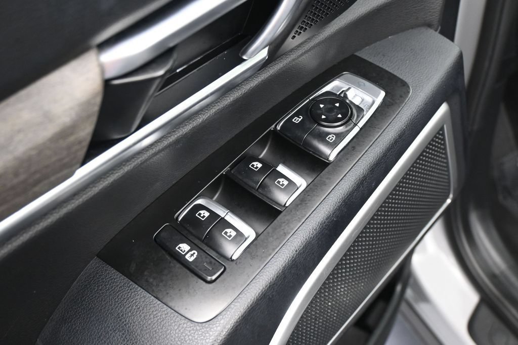 Used 2022 Kia Telluride EX w/ EX Premium Package AWD/4WD image 14