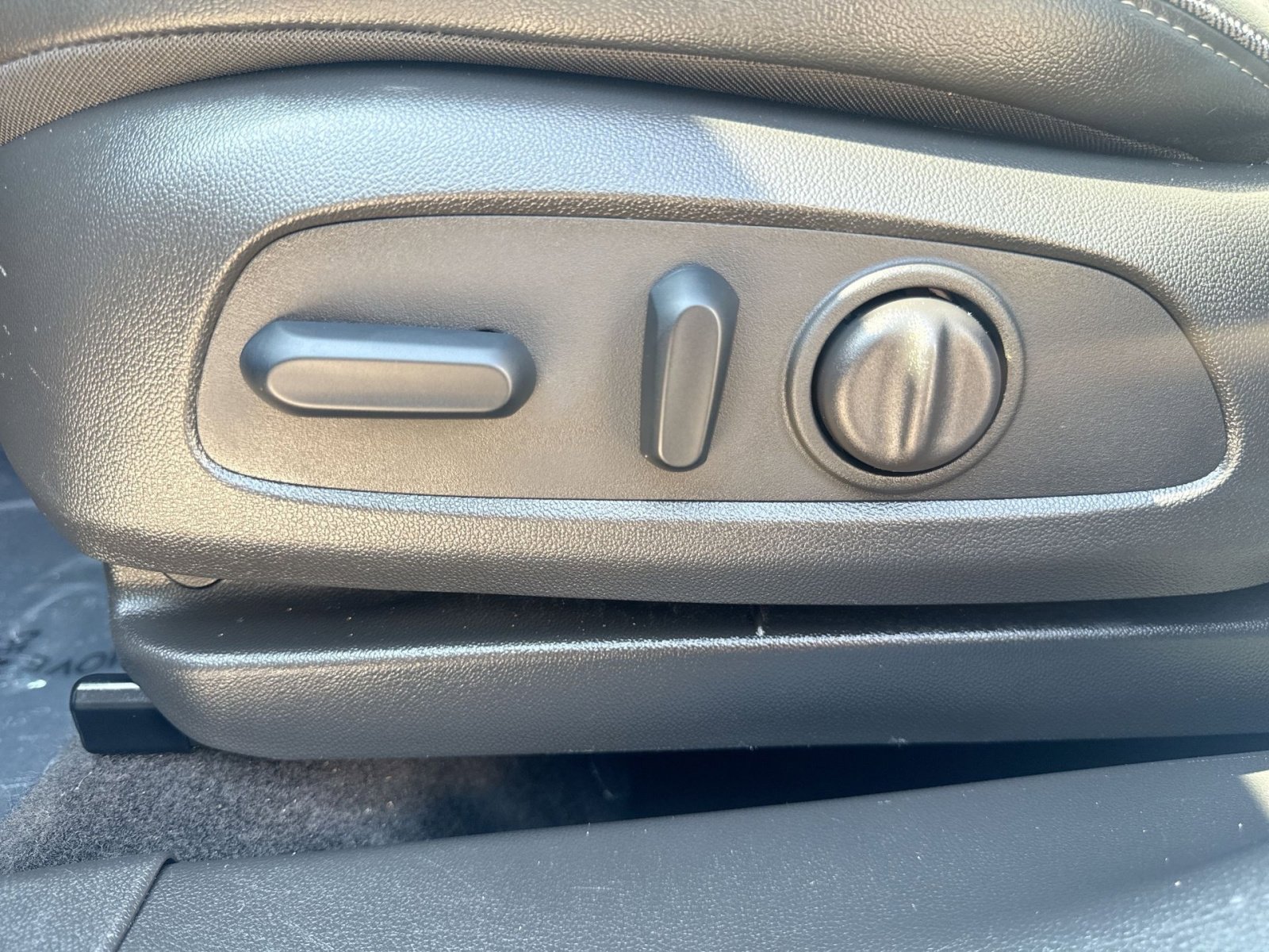 Used 2023 Buick Encore GX Select w/ Safety Package II FWD image 14