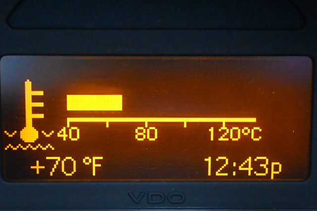 Used 2003 Mercedes-Benz C 230 Sedan image 71