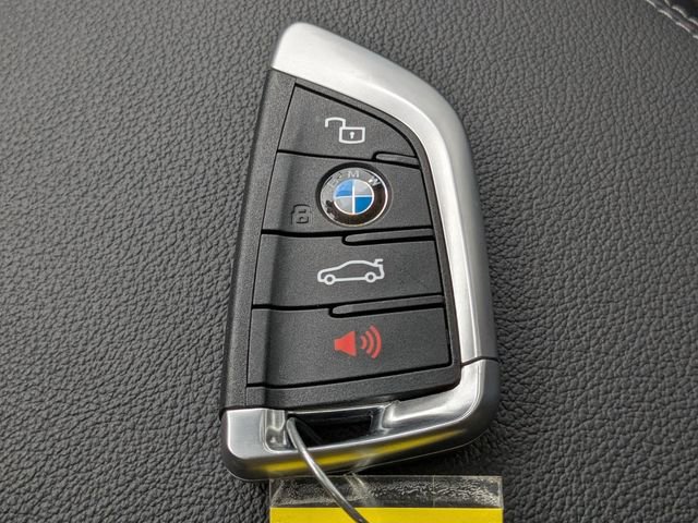 Used 2023 BMW M2 w/ Lighting Package image 29