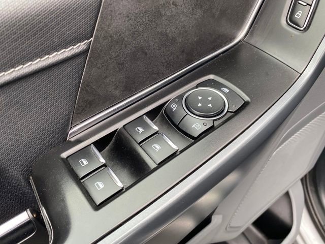 Used 2024 Ford F150 XLT w/ Tow/Haul Package image 15