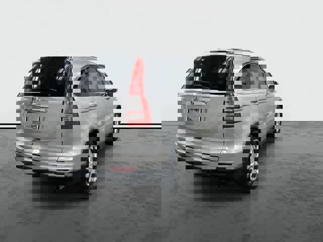 Used 2011 Honda CR-V EX-L image 3