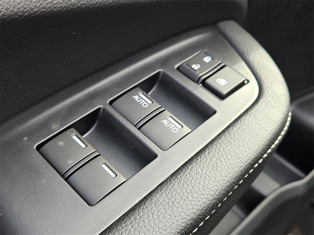 New 2025 Honda Ridgeline RTL image 18