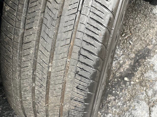 Used 2020 Lexus RX 350 FWD w/ Luxury Package image 37