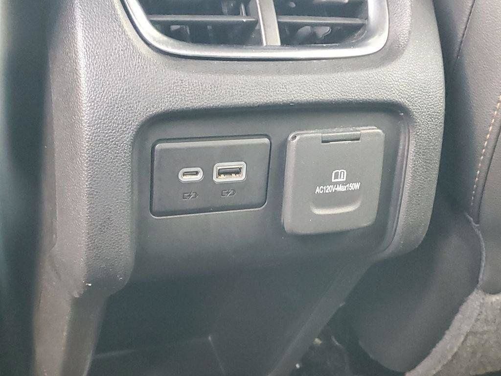 Used 2019 Chevrolet Blazer Premier w/ Sun and Wheels Package AWD/4WD image 31